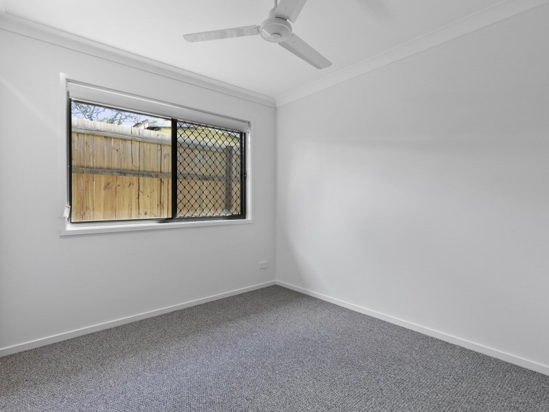 13B beenwerrin Crescent, Capalaba QLD 4157