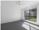 13B beenwerrin Crescent, Capalaba QLD 4157