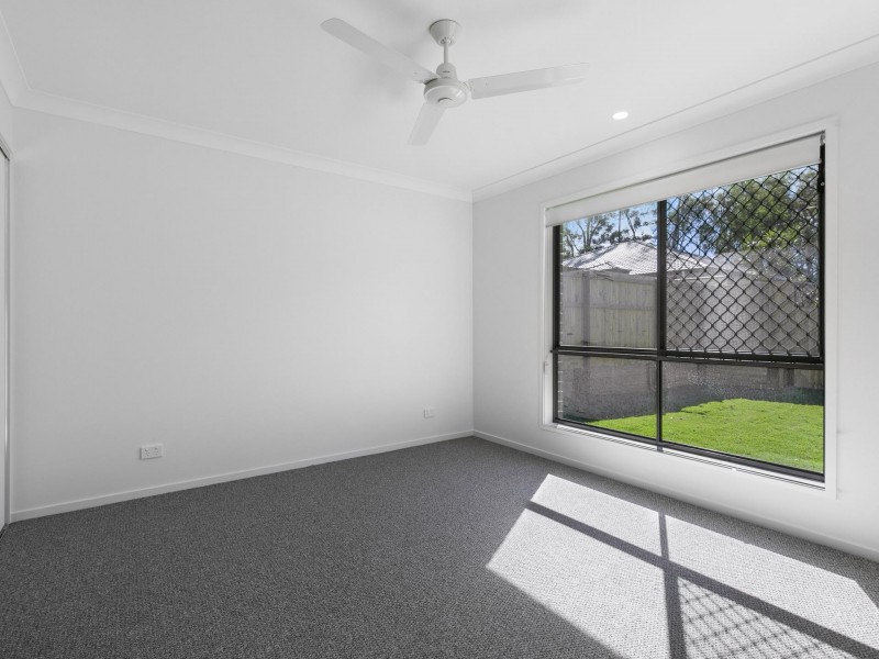 13B beenwerrin Crescent, Capalaba QLD 4157