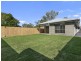 13B beenwerrin Crescent, Capalaba QLD 4157