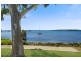 45 Wilson Esplanade, Victoria Point QLD 4165