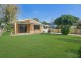 45 Wilson Esplanade, Victoria Point QLD 4165