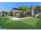 45 Wilson Esplanade, Victoria Point QLD 4165