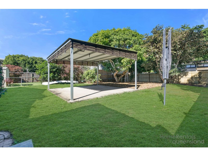 45 Wilson Esplanade, Victoria Point QLD 4165