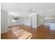 45 Wilson Esplanade, Victoria Point QLD 4165