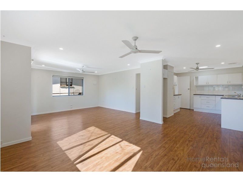 45 Wilson Esplanade, Victoria Point QLD 4165
