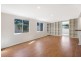 45 Wilson Esplanade, Victoria Point QLD 4165