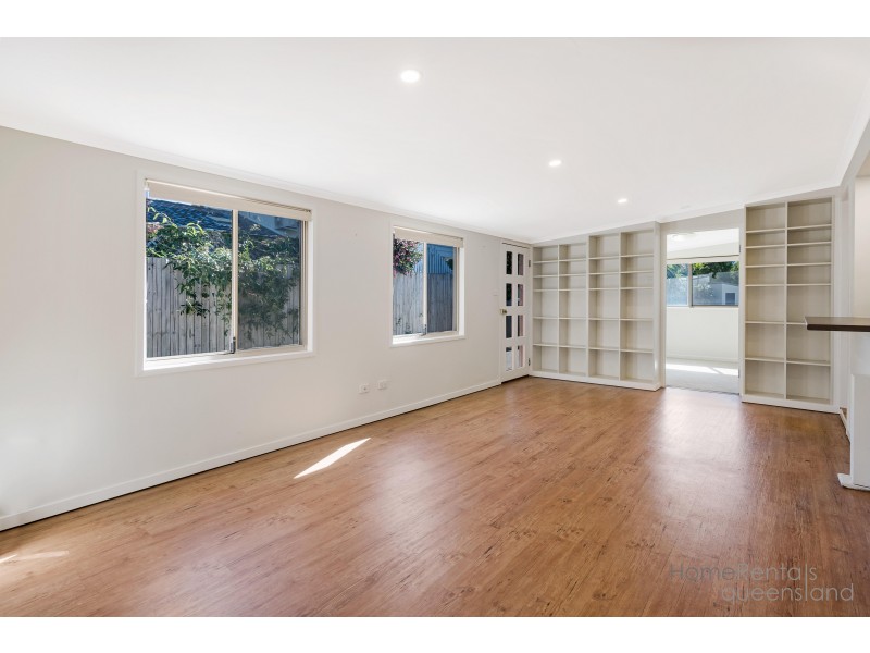 45 Wilson Esplanade, Victoria Point QLD 4165