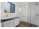 45 Wilson Esplanade, Victoria Point QLD 4165