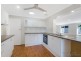 45 Wilson Esplanade, Victoria Point QLD 4165