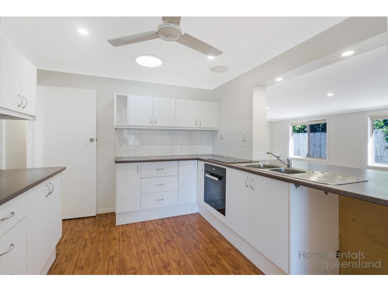 45 Wilson Esplanade, Victoria Point QLD 4165