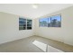 45 Wilson Esplanade, Victoria Point QLD 4165