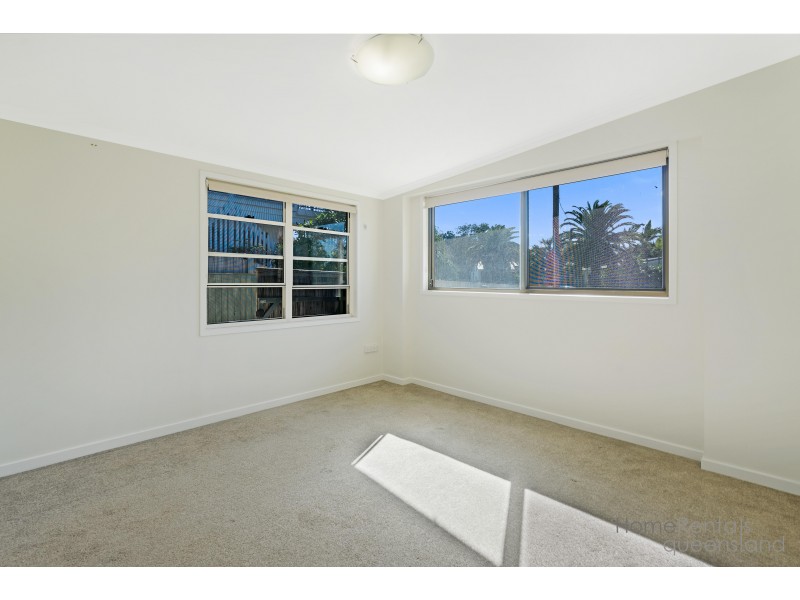45 Wilson Esplanade, Victoria Point QLD 4165