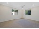 45 Wilson Esplanade, Victoria Point QLD 4165