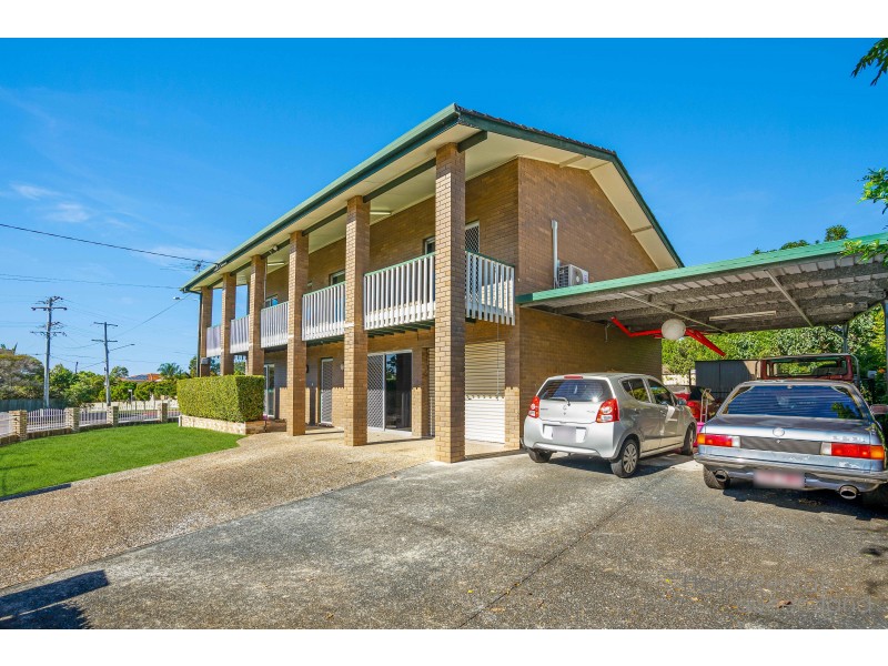 2 Kingston Ave, Alexandra Hills QLD 4161