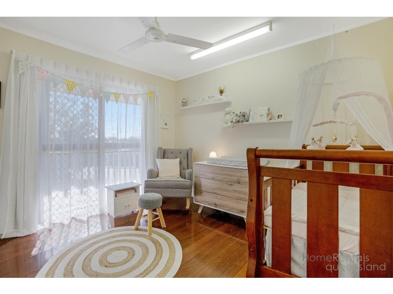 2 Kingston Ave, Alexandra Hills QLD 4161