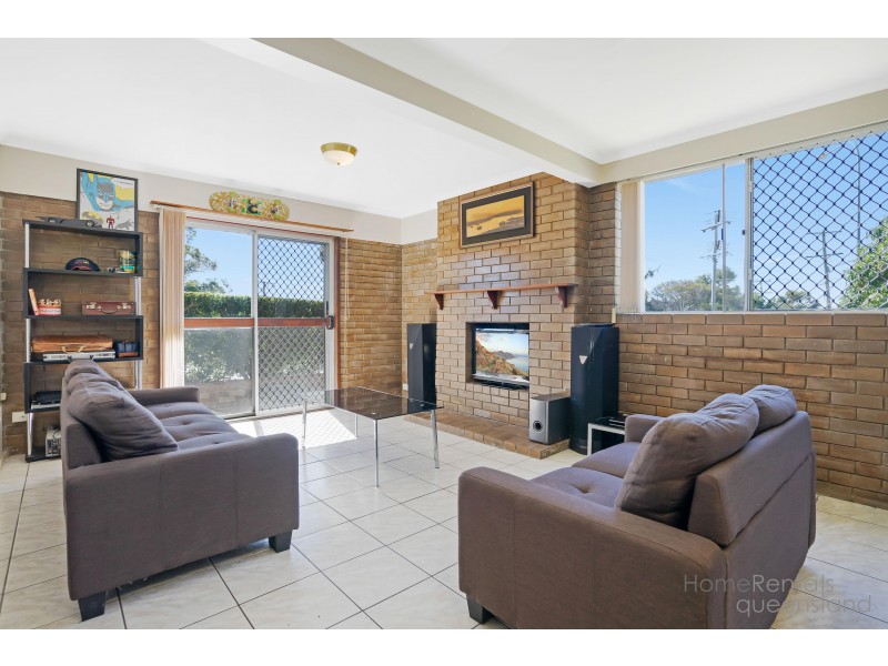 2 Kingston Ave, Alexandra Hills QLD 4161