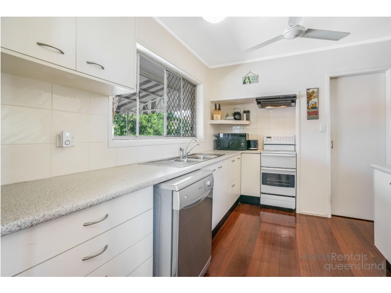 2 Kingston Ave, Alexandra Hills QLD 4161