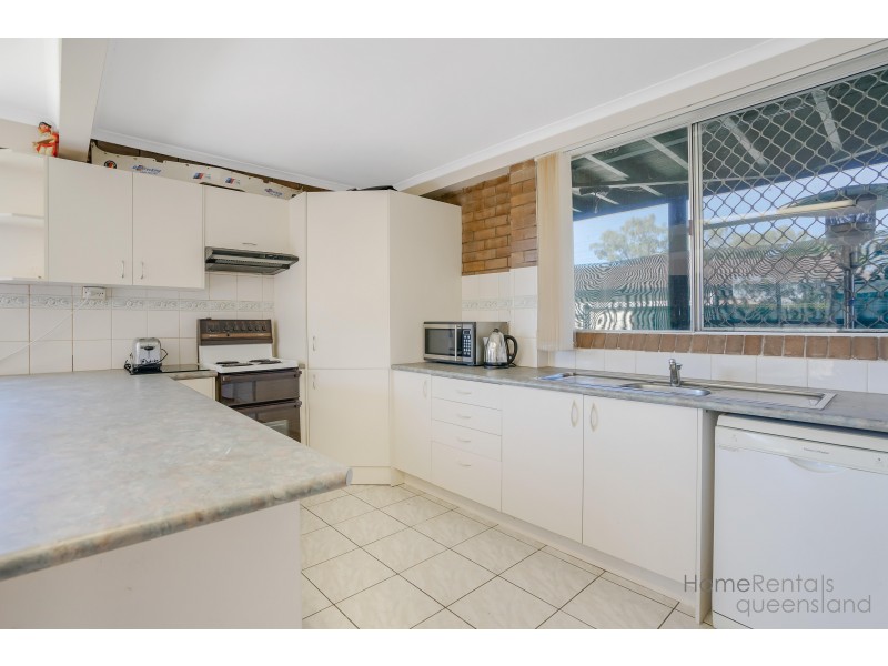 2 Kingston Ave, Alexandra Hills QLD 4161
