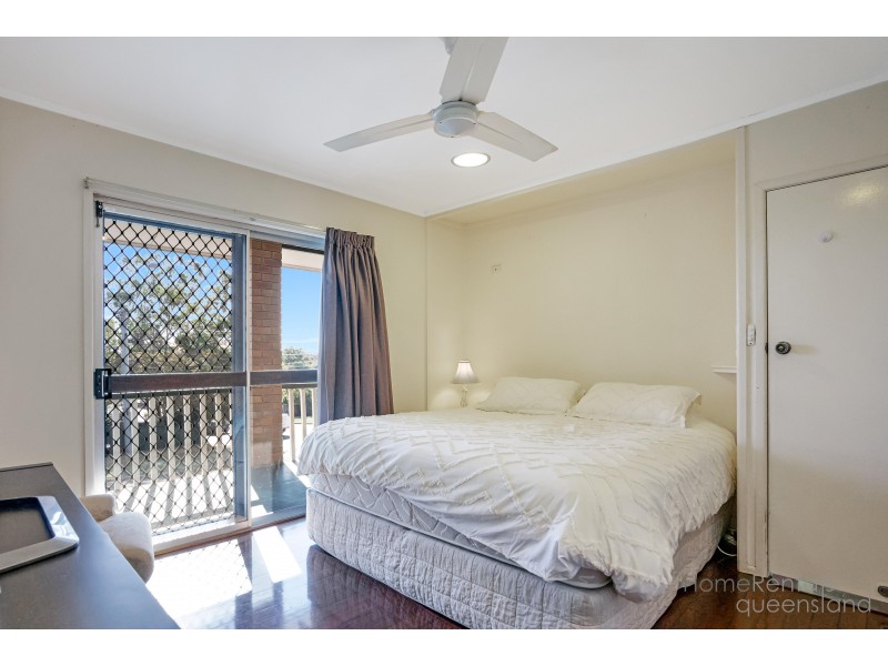 2 Kingston Ave, Alexandra Hills QLD 4161