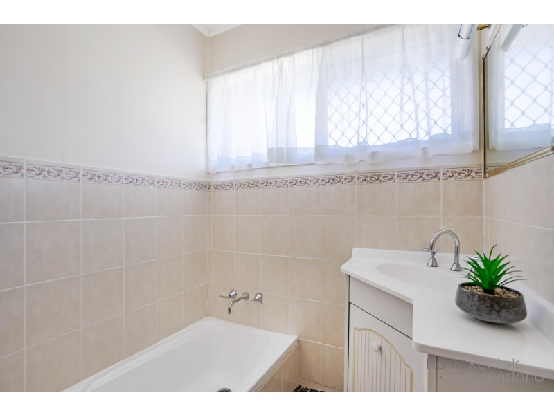 2 Kingston Ave, Alexandra Hills QLD 4161