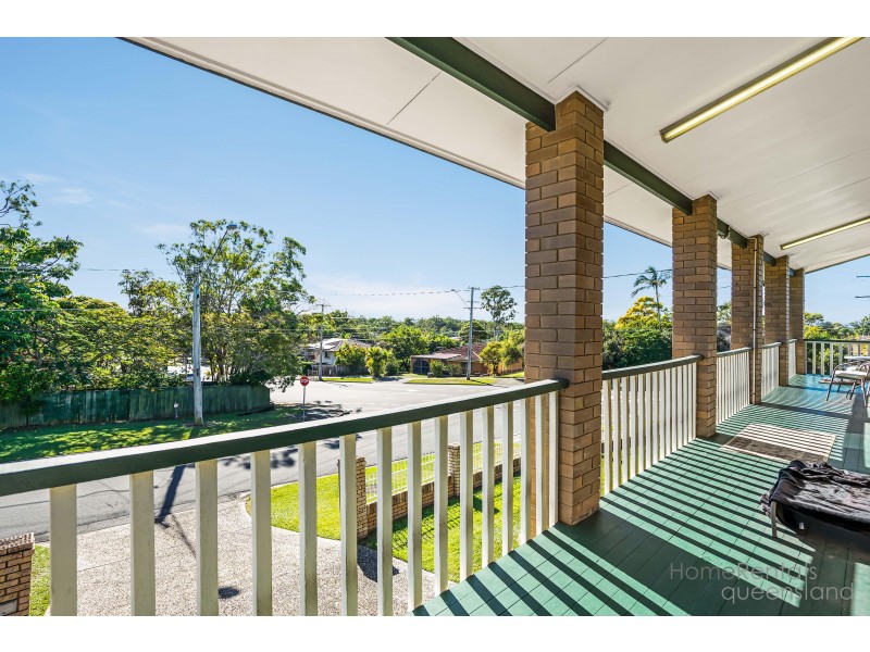 2 Kingston Ave, Alexandra Hills QLD 4161