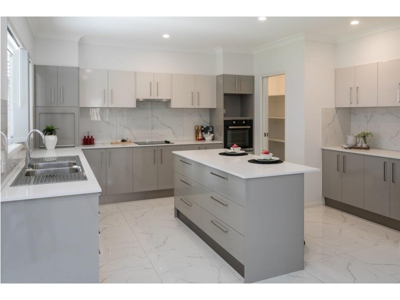 52 Burrum Street, Thornlands QLD 4164