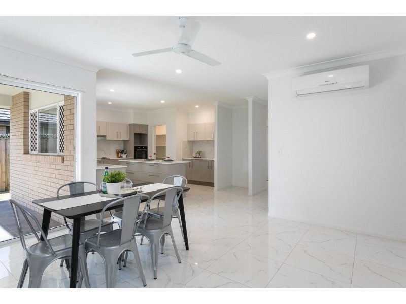 52 Burrum Street, Thornlands QLD 4164