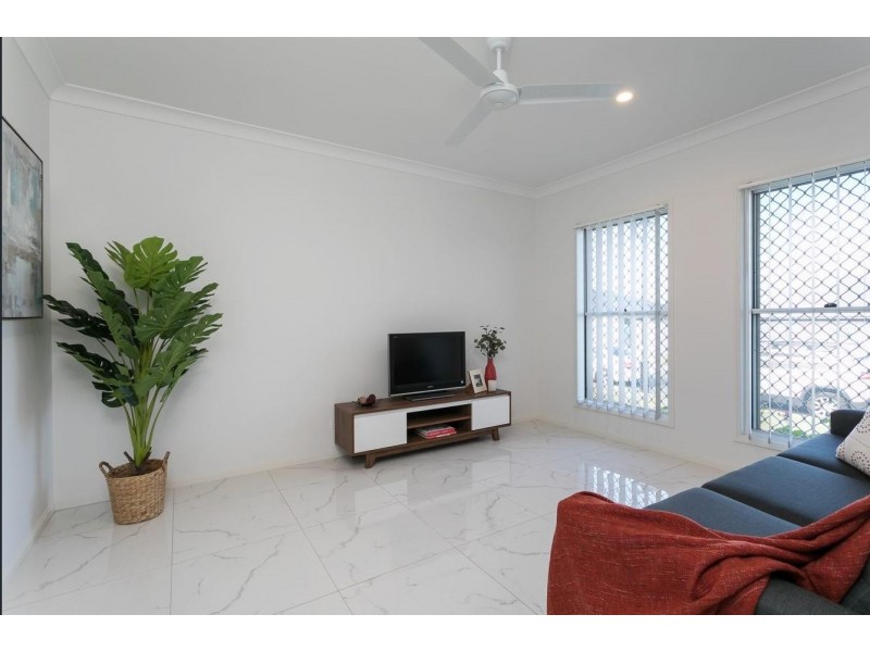 52 Burrum Street, Thornlands QLD 4164