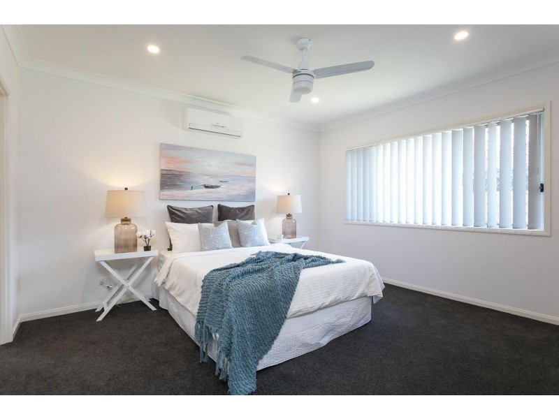 52 Burrum Street, Thornlands QLD 4164