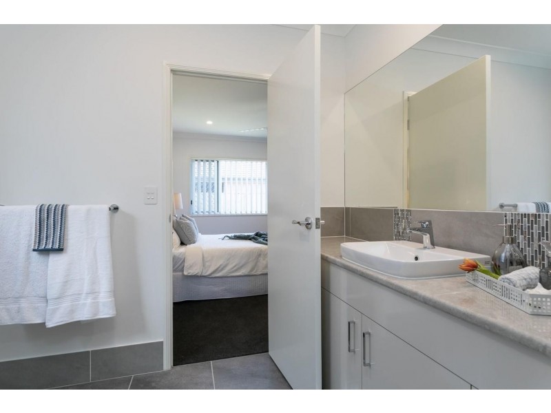 52 Burrum Street, Thornlands QLD 4164