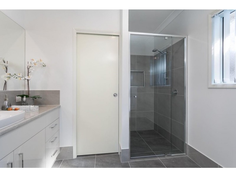 52 Burrum Street, Thornlands QLD 4164