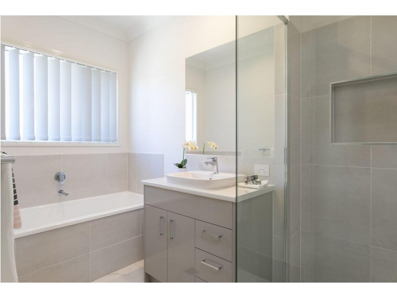 52 Burrum Street, Thornlands QLD 4164