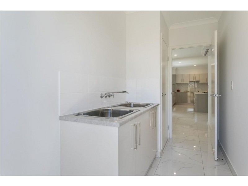 52 Burrum Street, Thornlands QLD 4164