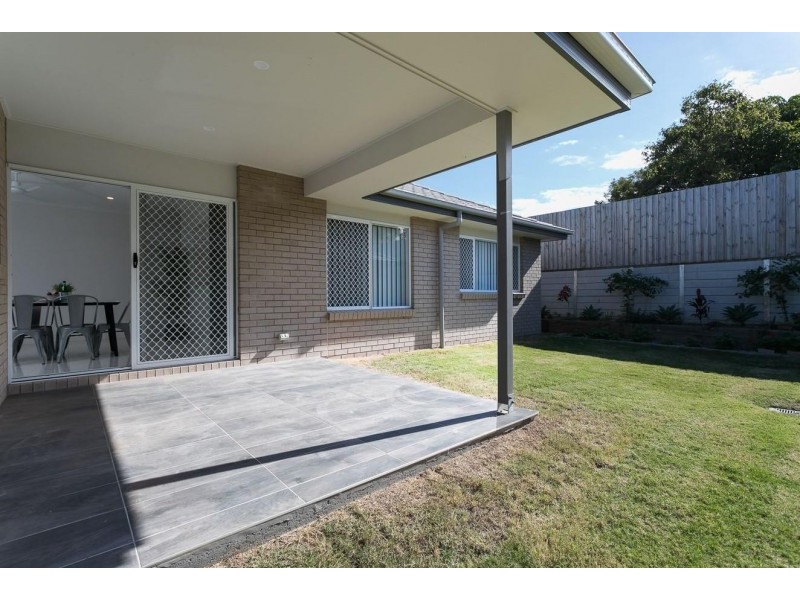 52 Burrum Street, Thornlands QLD 4164