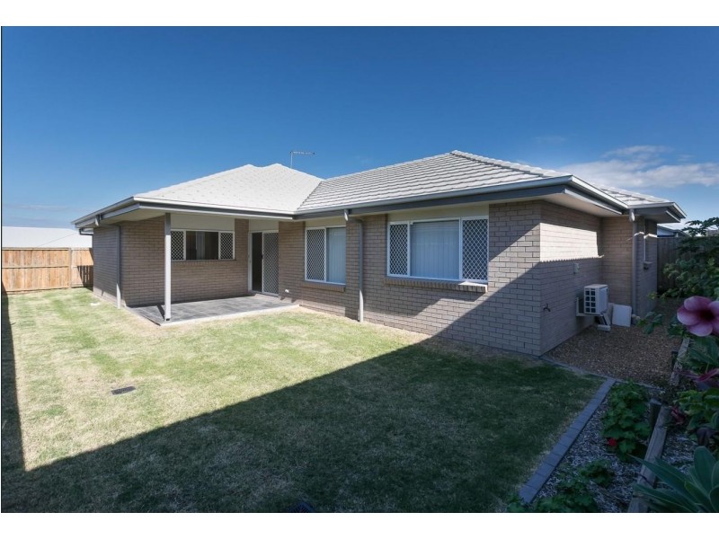 52 Burrum Street, Thornlands QLD 4164