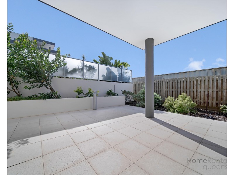 4/150 Middle Street, Cleveland QLD 4163