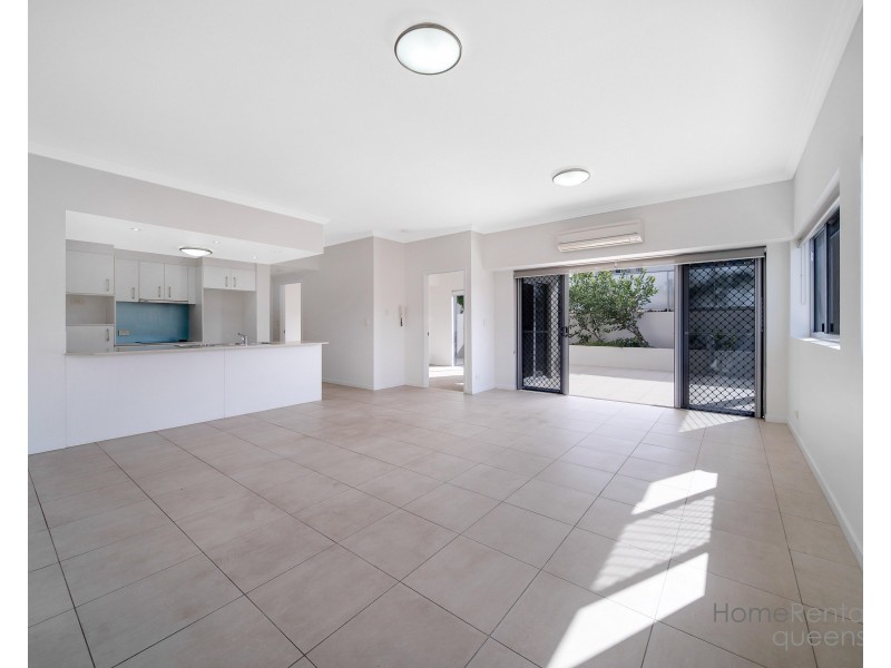 4/150 Middle Street, Cleveland QLD 4163