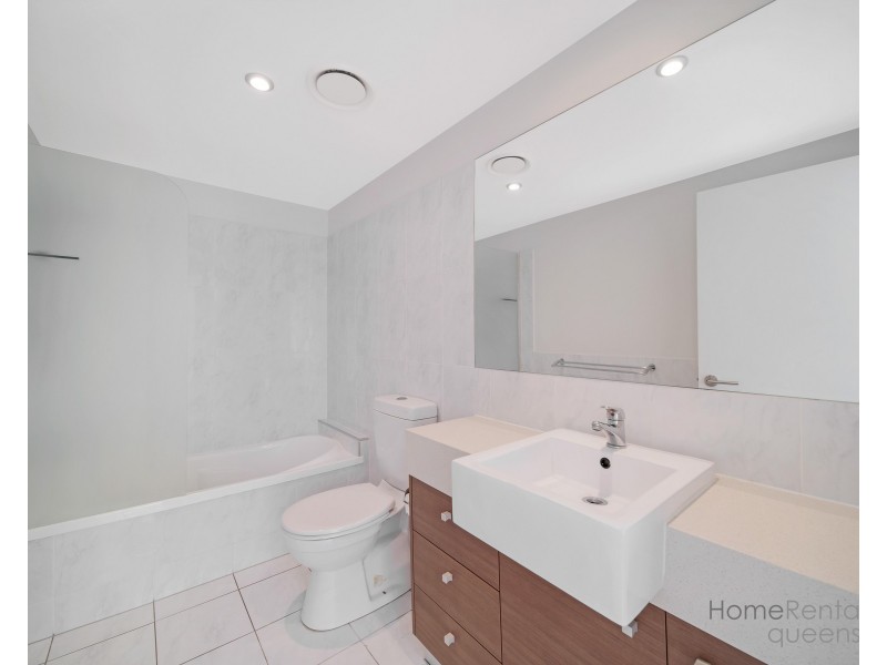 4/150 Middle Street, Cleveland QLD 4163