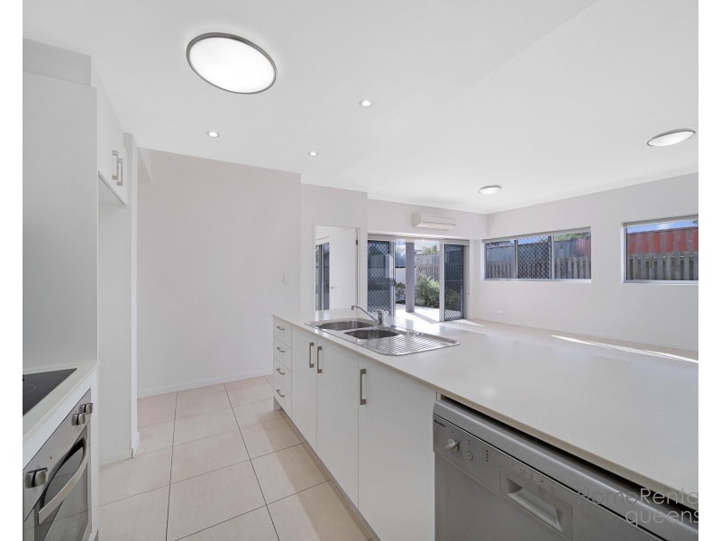 4/150 Middle Street, Cleveland QLD 4163