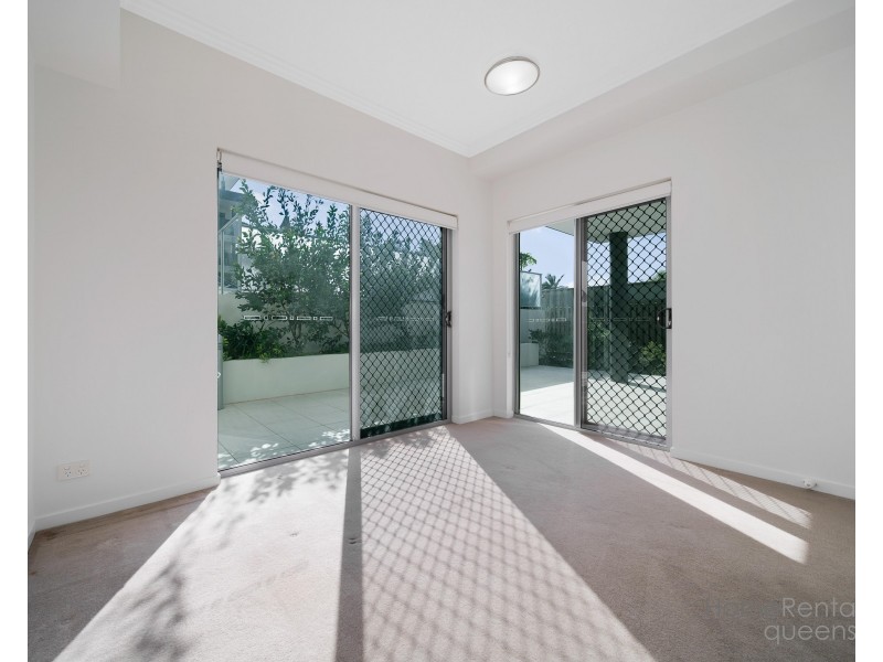 4/150 Middle Street, Cleveland QLD 4163