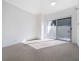 4/150 Middle Street, Cleveland QLD 4163