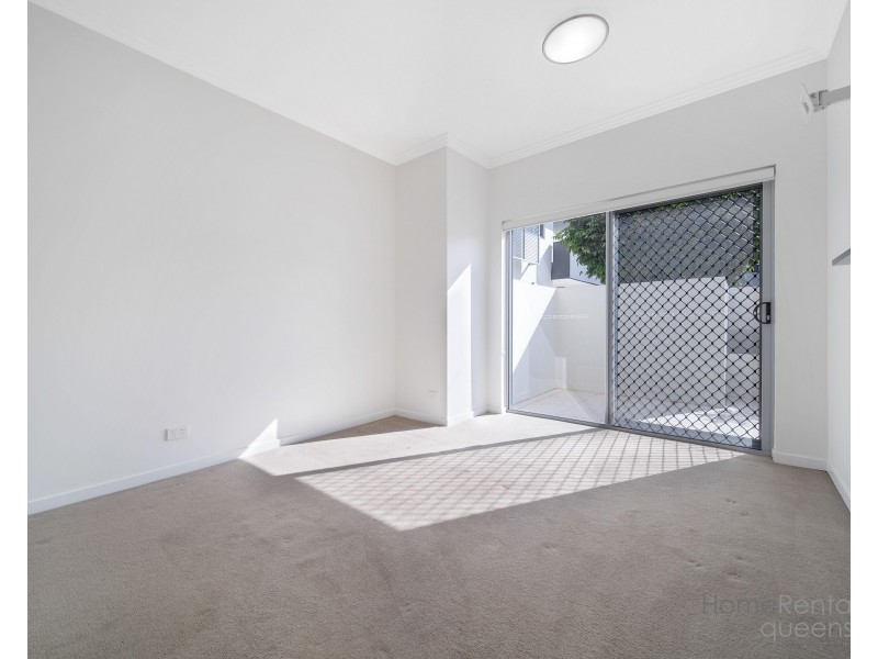 4/150 Middle Street, Cleveland QLD 4163