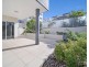 4/150 Middle Street, Cleveland QLD 4163