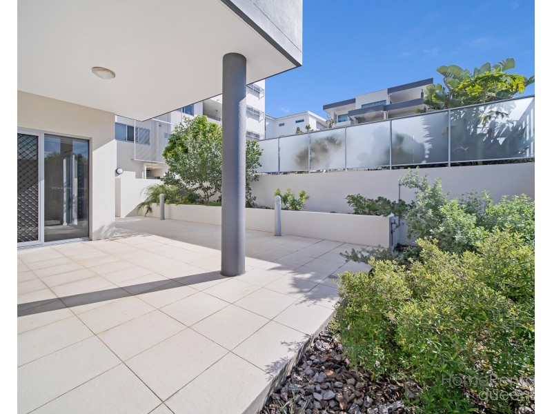 4/150 Middle Street, Cleveland QLD 4163