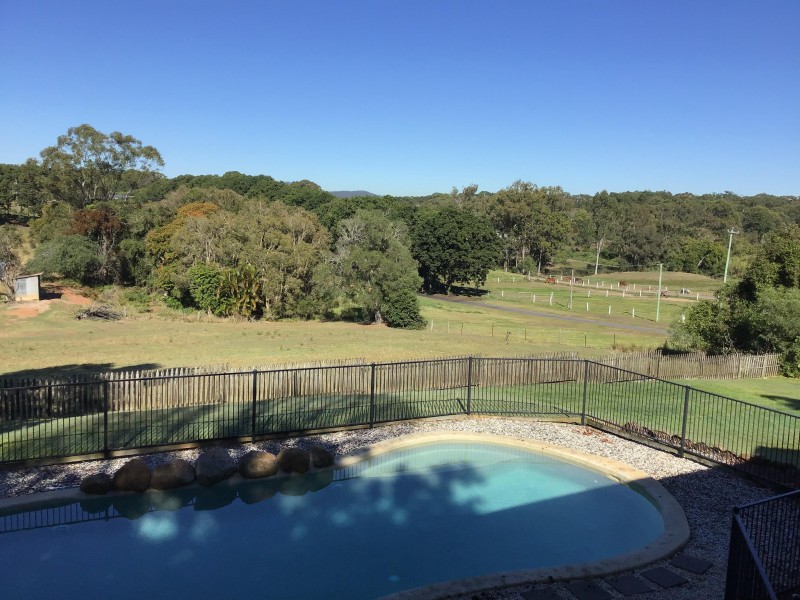 67 Boundary Road, Thornlands QLD 4164