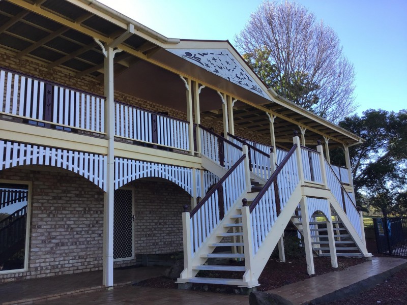 67 Boundary Road, Thornlands QLD 4164