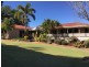 67 Boundary Road, Thornlands QLD 4164