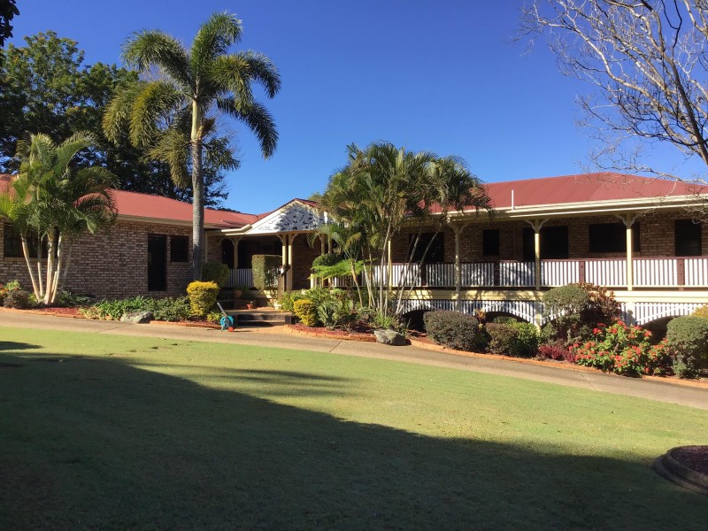 67 Boundary Road, Thornlands QLD 4164