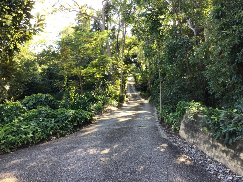 67 Boundary Road, Thornlands QLD 4164